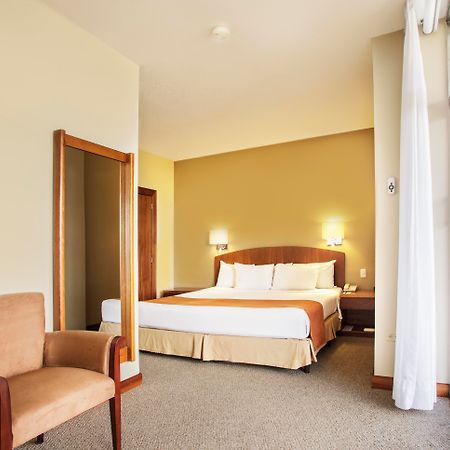 Hotel 키토 외부 사진