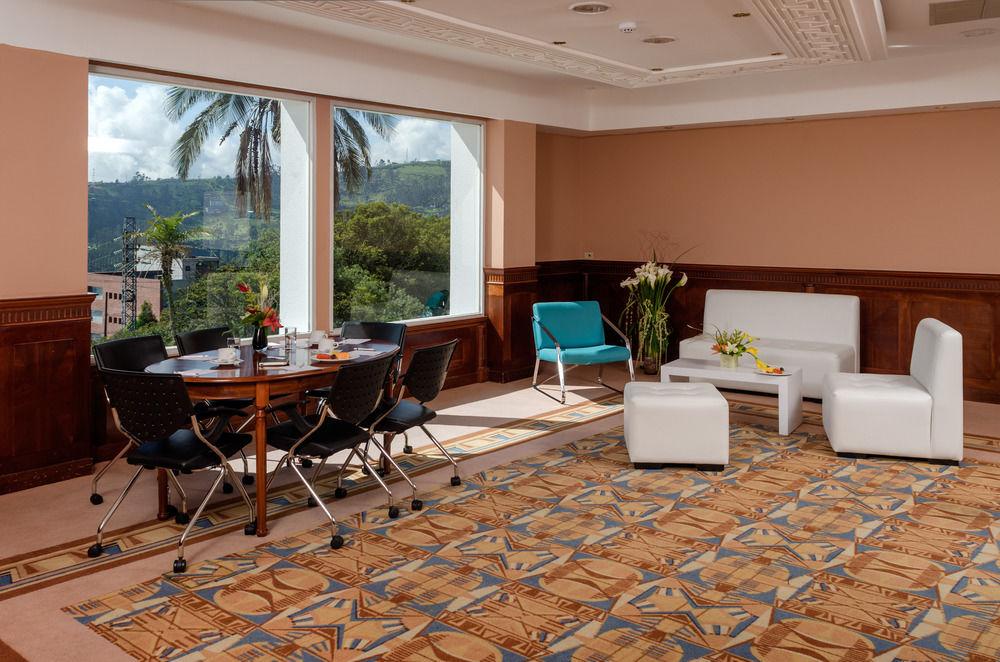 Hotel 키토 외부 사진