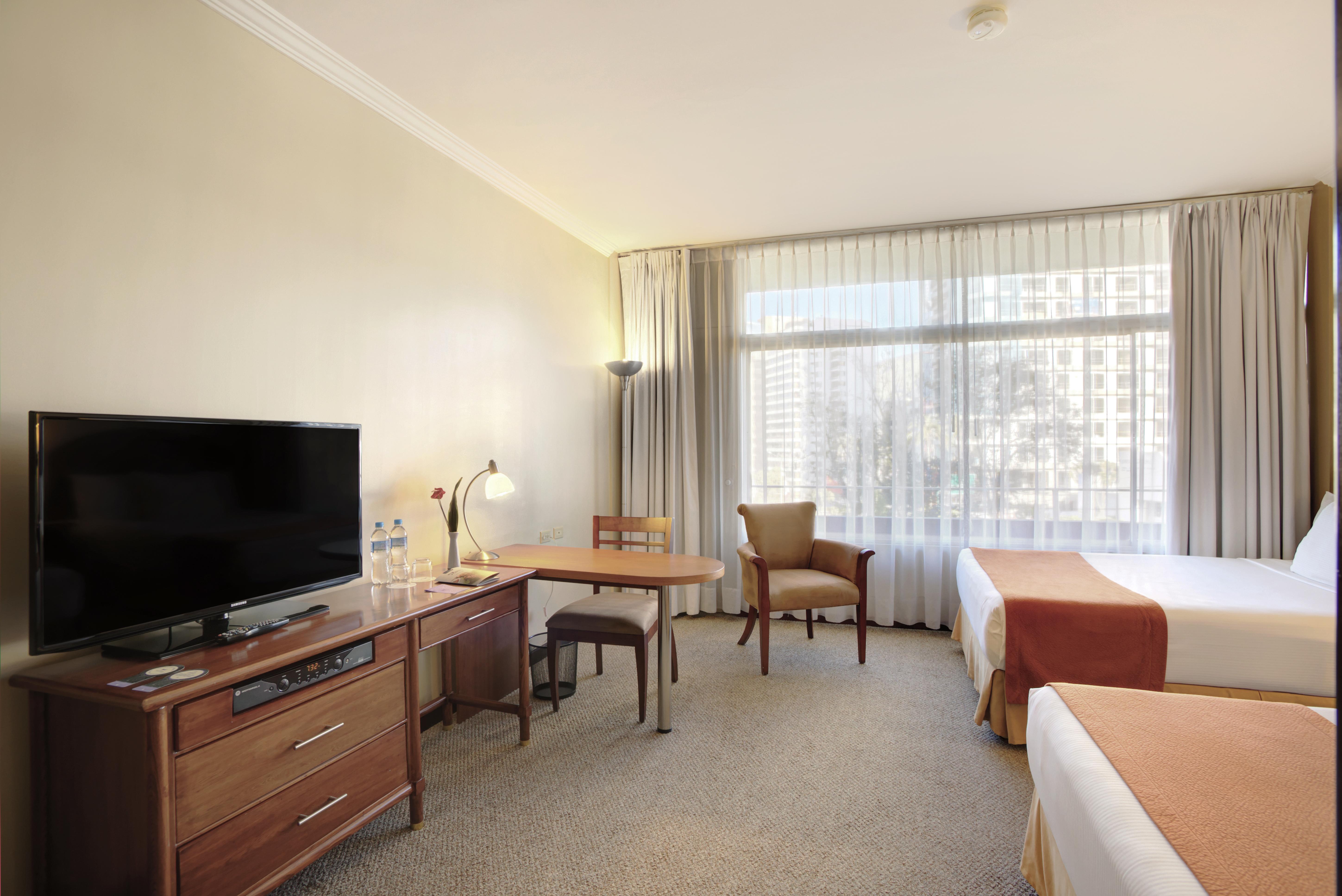 Hotel 키토 외부 사진