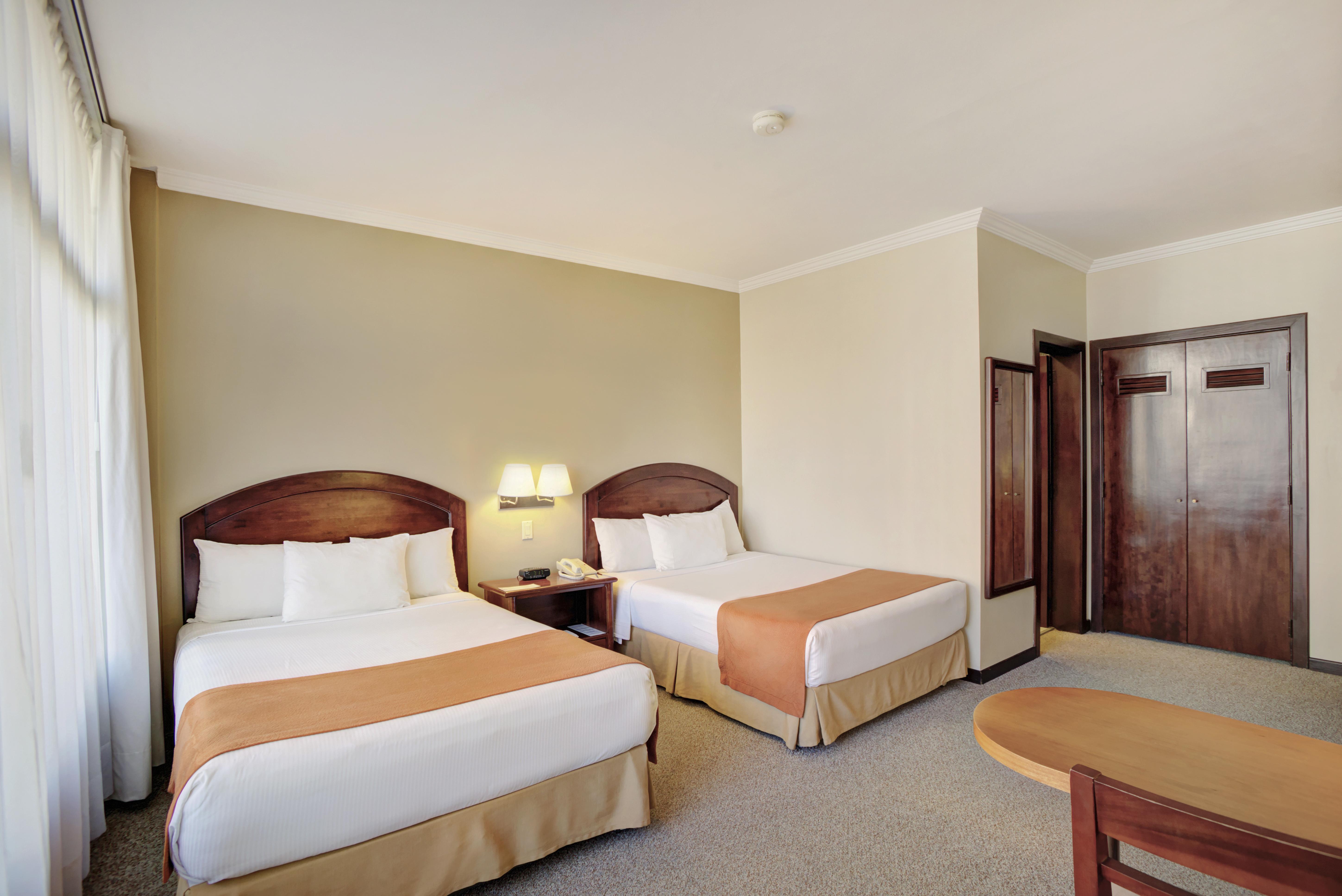 Hotel 키토 외부 사진