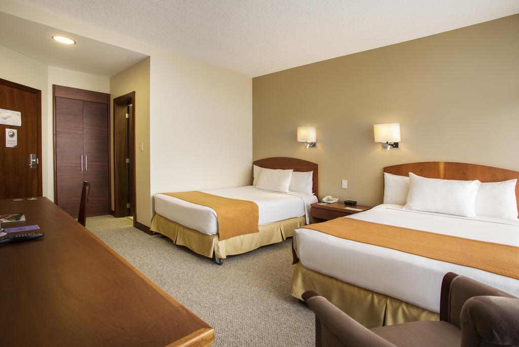 Hotel 키토 외부 사진