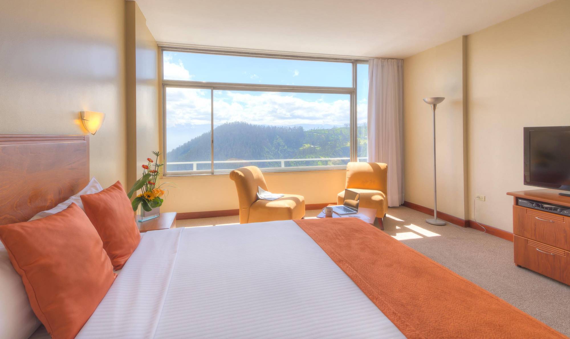 Hotel 키토 외부 사진
