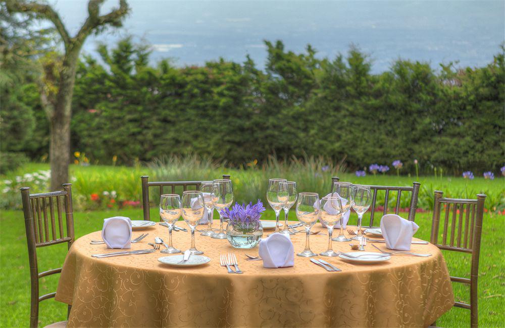 Hotel 키토 외부 사진